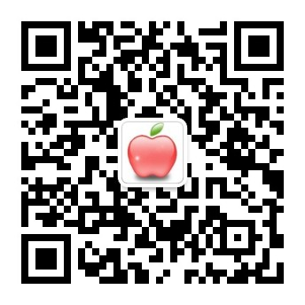 体彩时时彩咋开奖